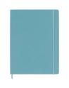 MOLESKINE Notatnik ok. B5