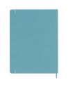 MOLESKINE Notatnik ok. B5
