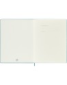 MOLESKINE Notatnik ok. B5