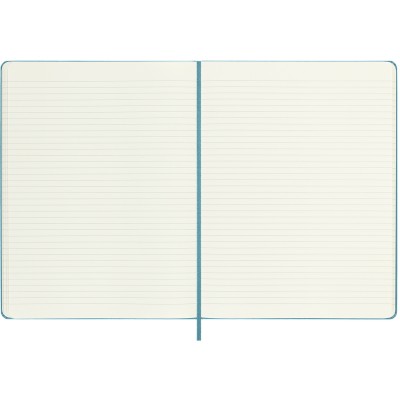 MOLESKINE Notatnik ok. B5