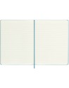 MOLESKINE Notatnik ok. B5