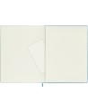 MOLESKINE Notatnik ok. B5