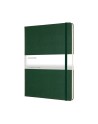 MOLESKINE Notatnik ok. B5