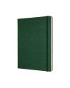 MOLESKINE Notatnik ok. B5