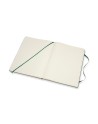 MOLESKINE Notatnik ok. B5