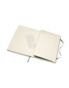 MOLESKINE Notatnik ok. B5