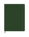 MOLESKINE Notatnik ok. B5