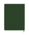 MOLESKINE Notatnik ok. B5