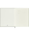 MOLESKINE Notatnik ok. B5
