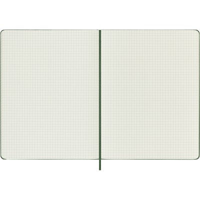 MOLESKINE Notatnik ok. B5