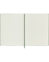 MOLESKINE Notatnik ok. B5