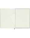 MOLESKINE Notatnik ok. B5