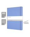 MOLESKINE Notatnik ok. B5