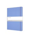 MOLESKINE Notatnik ok. B5
