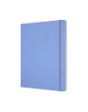 MOLESKINE Notatnik ok. B5