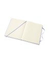 MOLESKINE Notatnik ok. B5