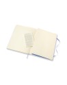 MOLESKINE Notatnik ok. B5