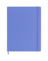 MOLESKINE Notatnik ok. B5