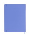 MOLESKINE Notatnik ok. B5