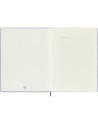 MOLESKINE Notatnik ok. B5