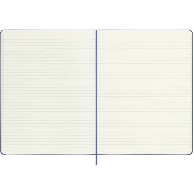 MOLESKINE Notatnik ok. B5
