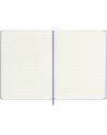 MOLESKINE Notatnik ok. B5