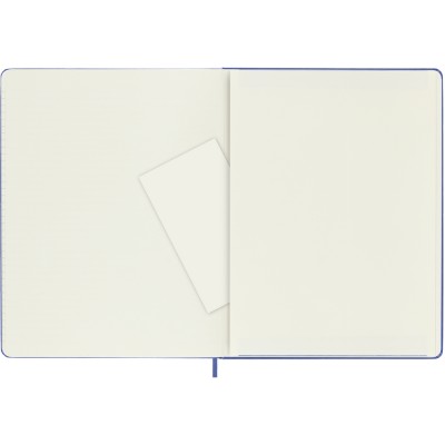 MOLESKINE Notatnik ok. B5