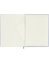 MOLESKINE Notatnik ok. B5