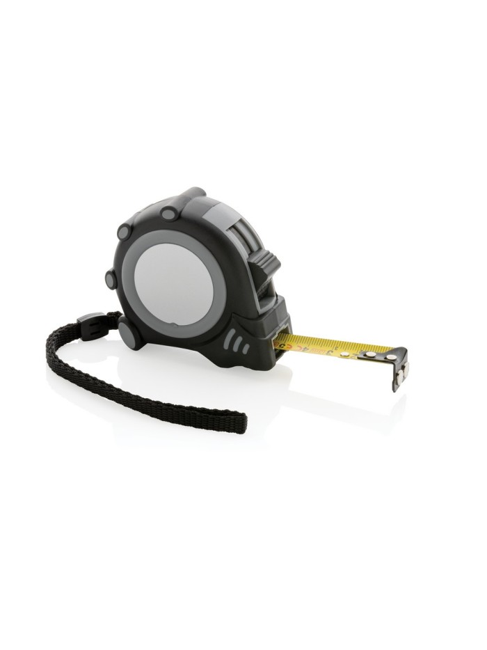 Miara 3m Grip, RABS