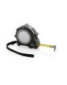 Miara 3m Grip, RABS