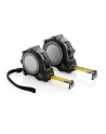 Miara 3m Grip, RABS