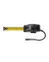 Miara 3m Grip, RABS