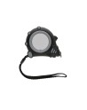 Miara 3m Grip, RABS