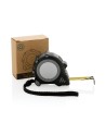 Miara 3m Grip, RABS