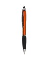 Długopis