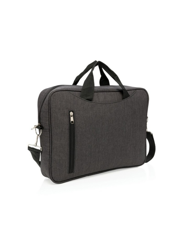 Torba na laptopa 15"