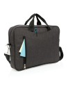 Torba na laptopa 15"