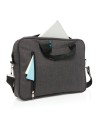 Torba na laptopa 15"