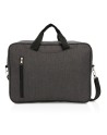 Torba na laptopa 15"