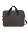 Torba na laptopa 15"