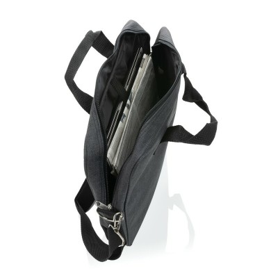 Torba na laptopa 15"