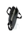 Torba na laptopa 15"
