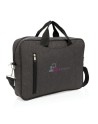 Torba na laptopa 15"