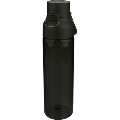 Butelka sportowa 750 ml