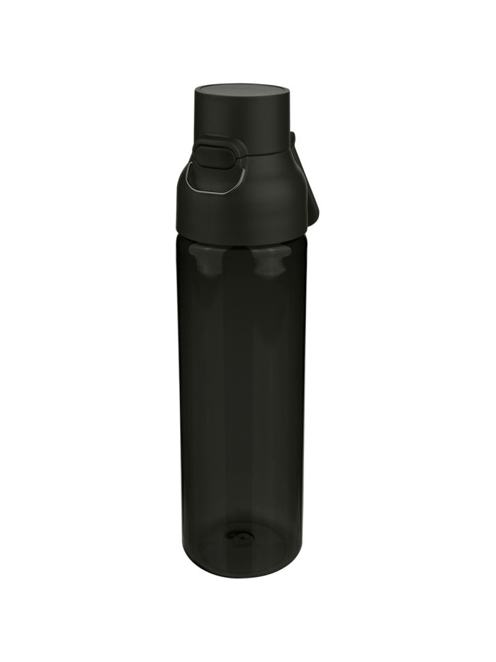 Butelka sportowa 750 ml