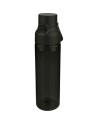 Butelka sportowa 750 ml