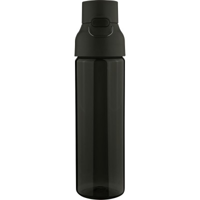 Butelka sportowa 750 ml