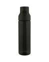 Butelka sportowa 750 ml