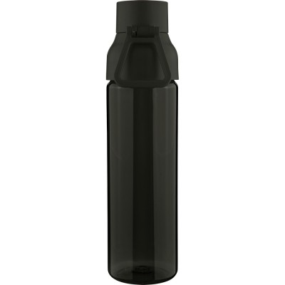 Butelka sportowa 750 ml