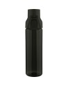 Butelka sportowa 750 ml